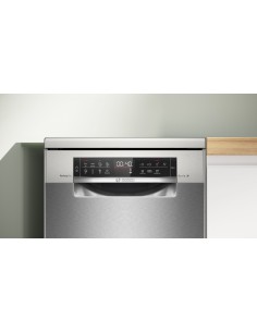 lavastoviglie-10-coperti-sps6zmi29e-1.jpg 2