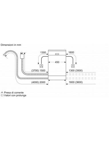 lavastoviglie-10-coperti-sps6zmi29e-9.jpg