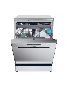 candy-lavast-cf-3c7l1s-1.jpg 2