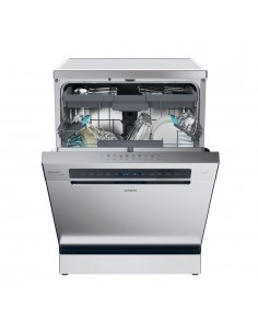 candy-lavastoviglie-cf-6b4s1px-1.jpg 2