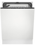Electrolux KEAD7300L Lavastoviglie A scomparsa totale 13 coperti Classe D