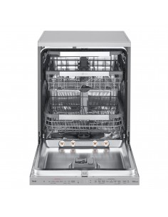 lavastoviglie-14-coperti-df455hss-1.jpg 2