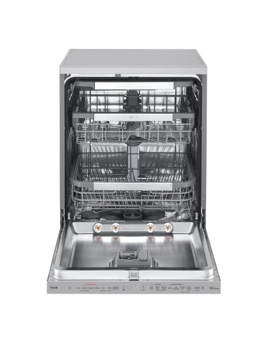 lavastoviglie-14-coperti-df455hss-2.jpg