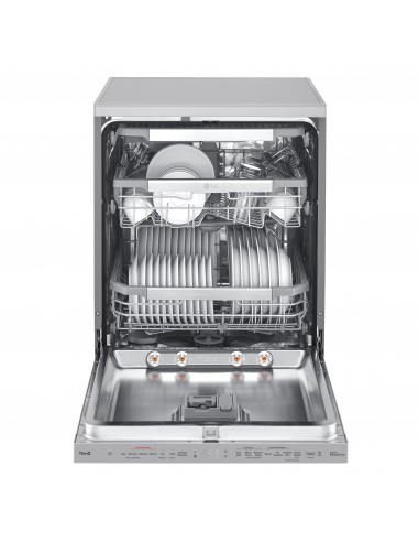 lavastoviglie-14-coperti-df455hss-3.jpg