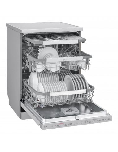 lavastoviglie-14-coperti-df455hss-5.jpg