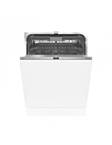 lavastov-scomparsa-tot-cl-b-16-coperti-touch-contr-1.jpg