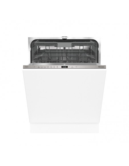 lavastov-scomparsa-tot-cl-b-16-coperti-touch-contr-1.jpg