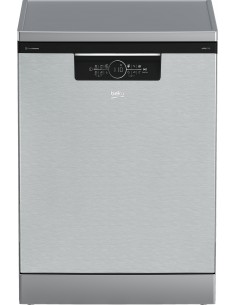 lavast-15cop-11pr-42db-inverter-3cesto-wifi-inox-1.jpg
