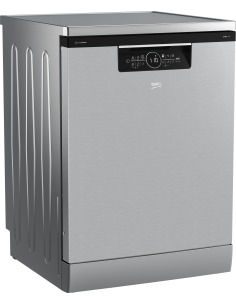 lavast-15cop-11pr-42db-inverter-3cesto-wifi-inox-1.jpg 2