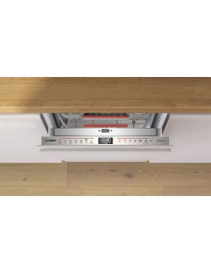 lavast-inc-45cm-10cop-6pr-43db-3cest-b-zeolite-ho-1.jpg 2