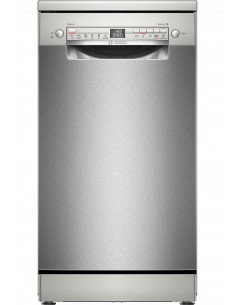 lavast-10cp-e-45cm-inox-homec-1.jpg
