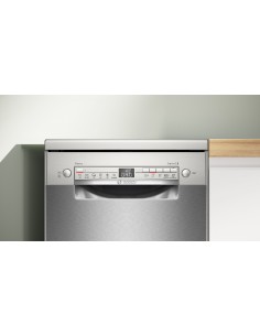 lavast-10cp-e-45cm-inox-homec-1.jpg 2