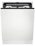 Electrolux KEGB9420L Lavastoviglie A scomparsa totale 15 coperti Classe C