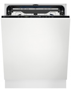ls-electrolux-kegb9420l-1.jpg