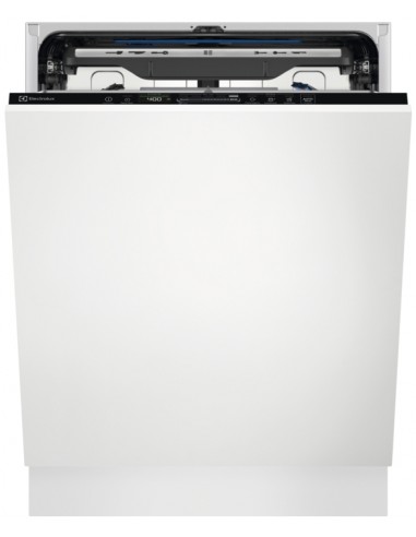 ls-electrolux-kegb9420l-1.jpg
