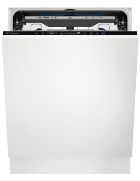 ls-electrolux-kegb9420l-1.jpg