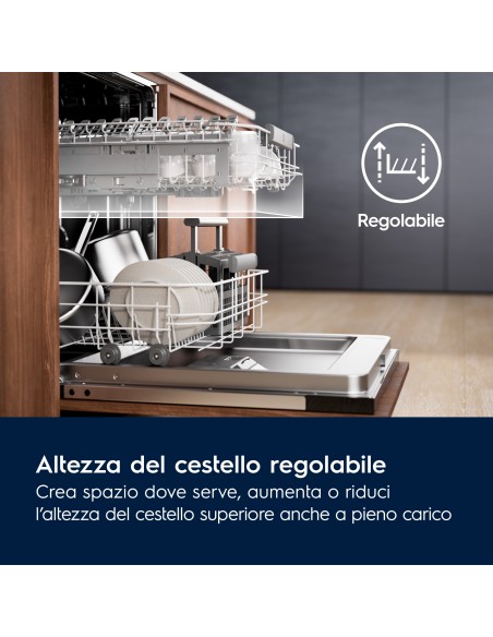 ls-electrolux-kegb9420l-3.jpg