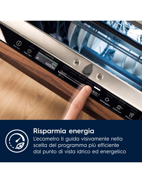 ls-electrolux-kegb9420l-4.jpg