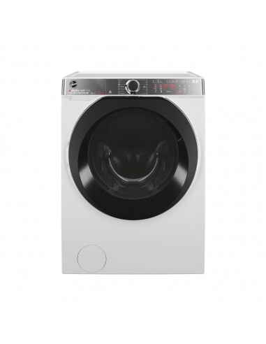 hoover-lavasciu-h5dpb-485bc9-1-s-1.jpg