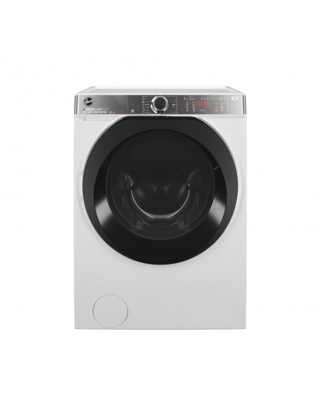 hoover-lavasciu-h5dpb-485bc9-1-s-1.jpg