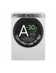 hoover-lavasciu-h5dpb-485bc9-1-s-1.jpg 2