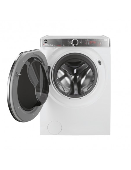 hoover-lavasciu-h5dpb-485bc9-1-s-3.jpg