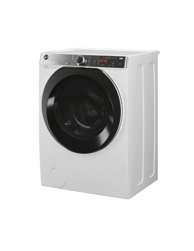 hoover-lavasciu-h5dpb-485bc9-1-s-5.jpg