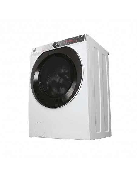 hoover-lavasciu-h5dpb-485bc9-1-s-6.jpg