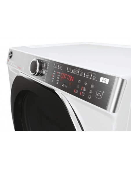 hoover-lavasciu-h5dpb-485bc9-1-s-7.jpg