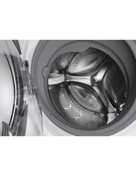 hoover-lavasciu-h5dpb-485bc9-1-s-8.jpg