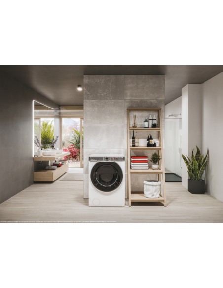 hoover-lavasciu-h5dpb-485bc9-1-s-10.jpg