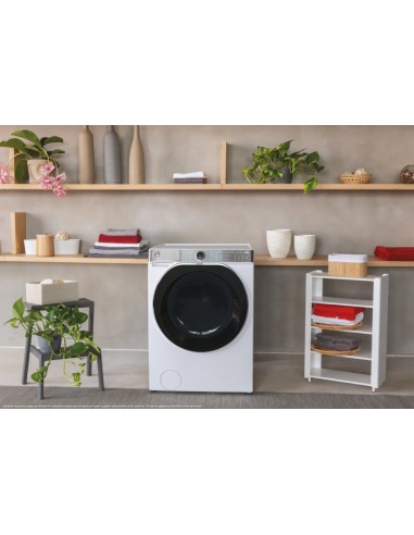 hoover-lavasciu-h5dpb-485bc9-1-s-11.jpg