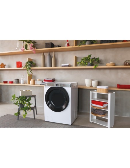 hoover-lavasciu-h5dpb-485bc9-1-s-12.jpg