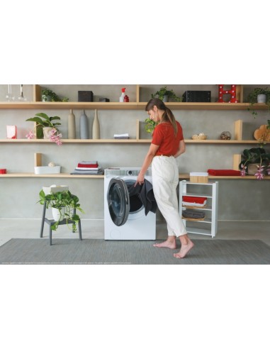 hoover-lavasciu-h5dpb-485bc9-1-s-13.jpg