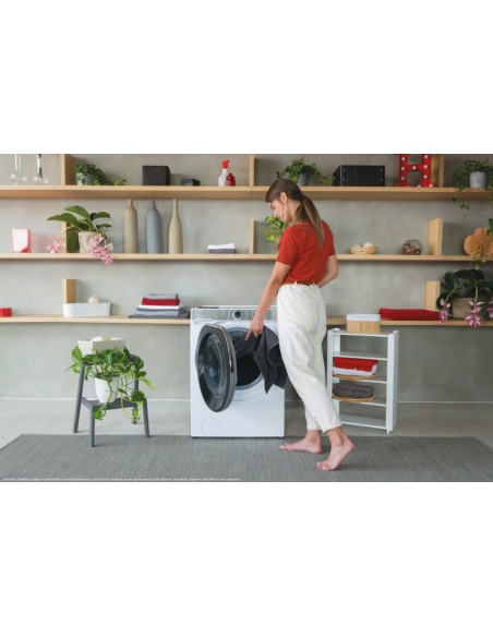 hoover-lavasciu-h5dpb-485bc9-1-s-13.jpg