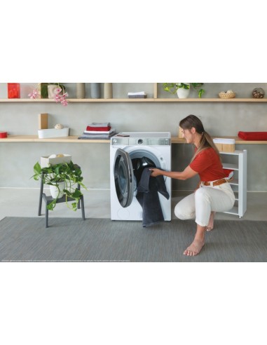hoover-lavasciu-h5dpb-485bc9-1-s-14.jpg