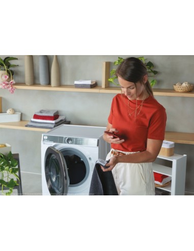 hoover-lavasciu-h5dpb-485bc9-1-s-15.jpg