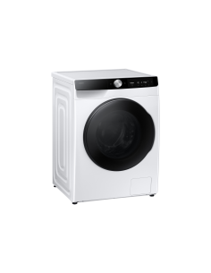 lavasciuga-11-kg-1.jpg 2