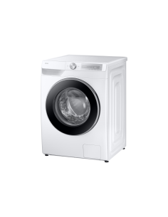 lavatrice-11-kg-1.jpg 2