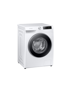 lavatrice-9-kg-ww90t634dlecs3-1.jpg 2