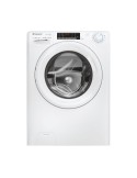 Candy CO4 374TWM6/1-S Lavatrice Slim 7 kg 1300 Giri/min Classe A Bianco