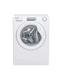 Candy EY284DWM5/1-S Lavatrice 8 kg 1200 Giri/min Classe A Bianco
