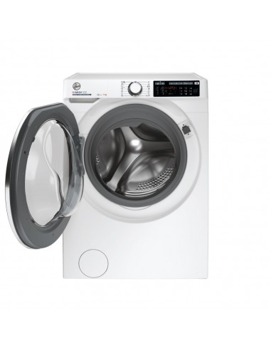 hoover-lavatr-slim-hw4-27amc7-1-s-2.jpg