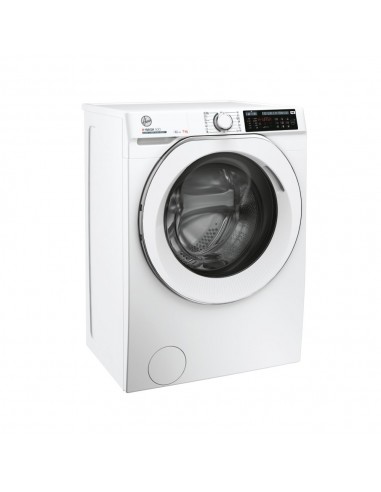 hoover-lavatr-slim-hw4-27amc7-1-s-3.jpg