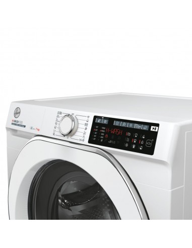 hoover-lavatr-slim-hw4-27amc7-1-s-4.jpg