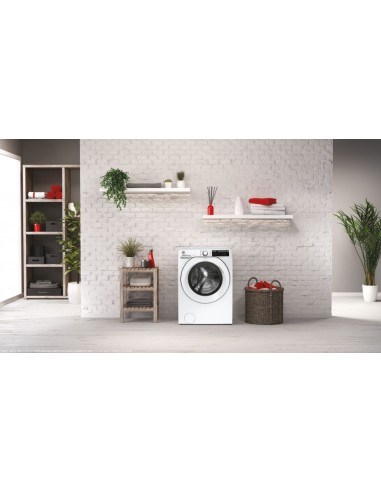 hoover-lavatr-slim-hw4-27amc7-1-s-7.jpg