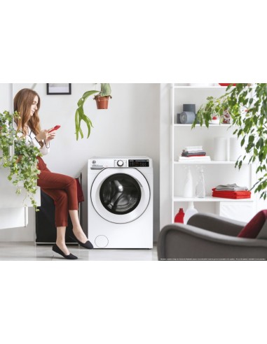 hoover-lavatr-slim-hw4-27amc7-1-s-8.jpg
