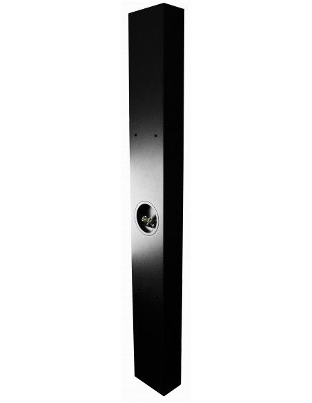 speaker-sp-65sm-100013556-2.jpg