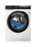 Electrolux EW7F49GY Lavatrice 9 kg 1351 Giri/min Classe A Bianco