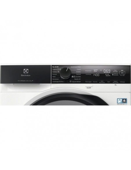 lavatrice-cf-9kg-1400g-inverter-vapore-care-drum-wifi-oblo-nero-2.jpg